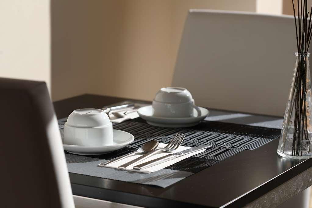 Sercotel Zurbarán Hotel Palma