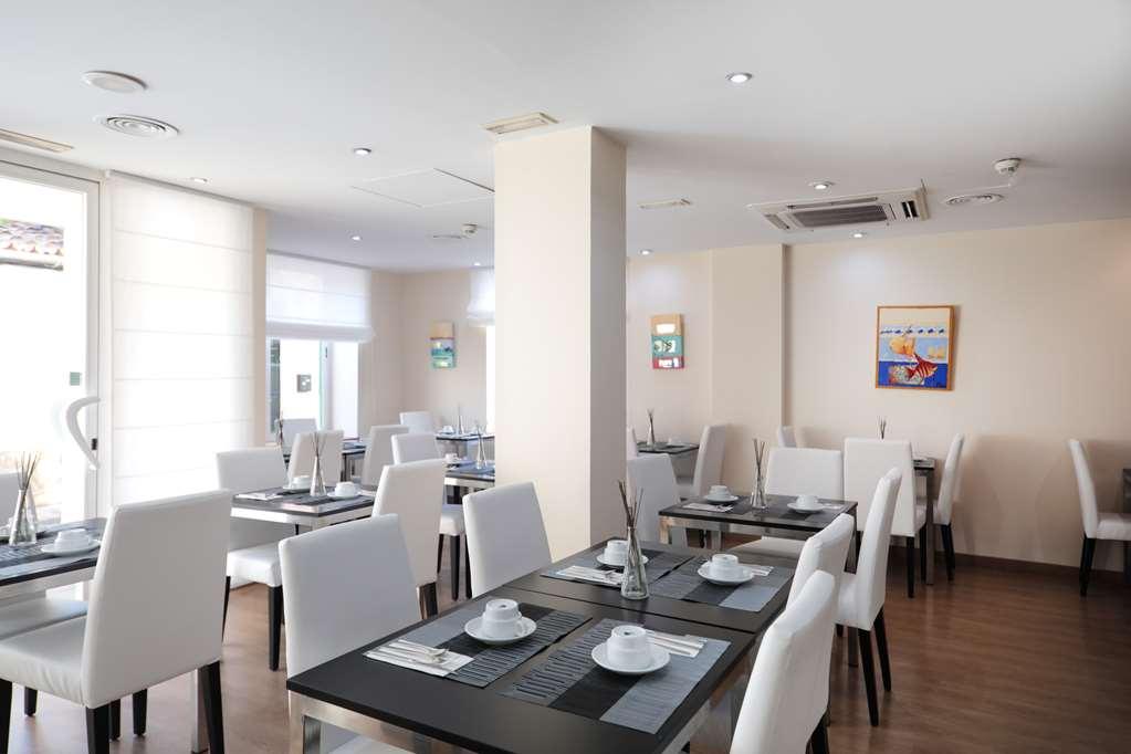 Sercotel Zurbarán Hotel 3*