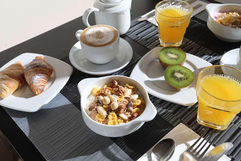 Hotel Sercotel Zurbarán