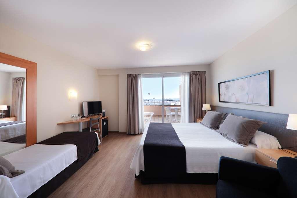 Sercotel Zurbarán Hotel
