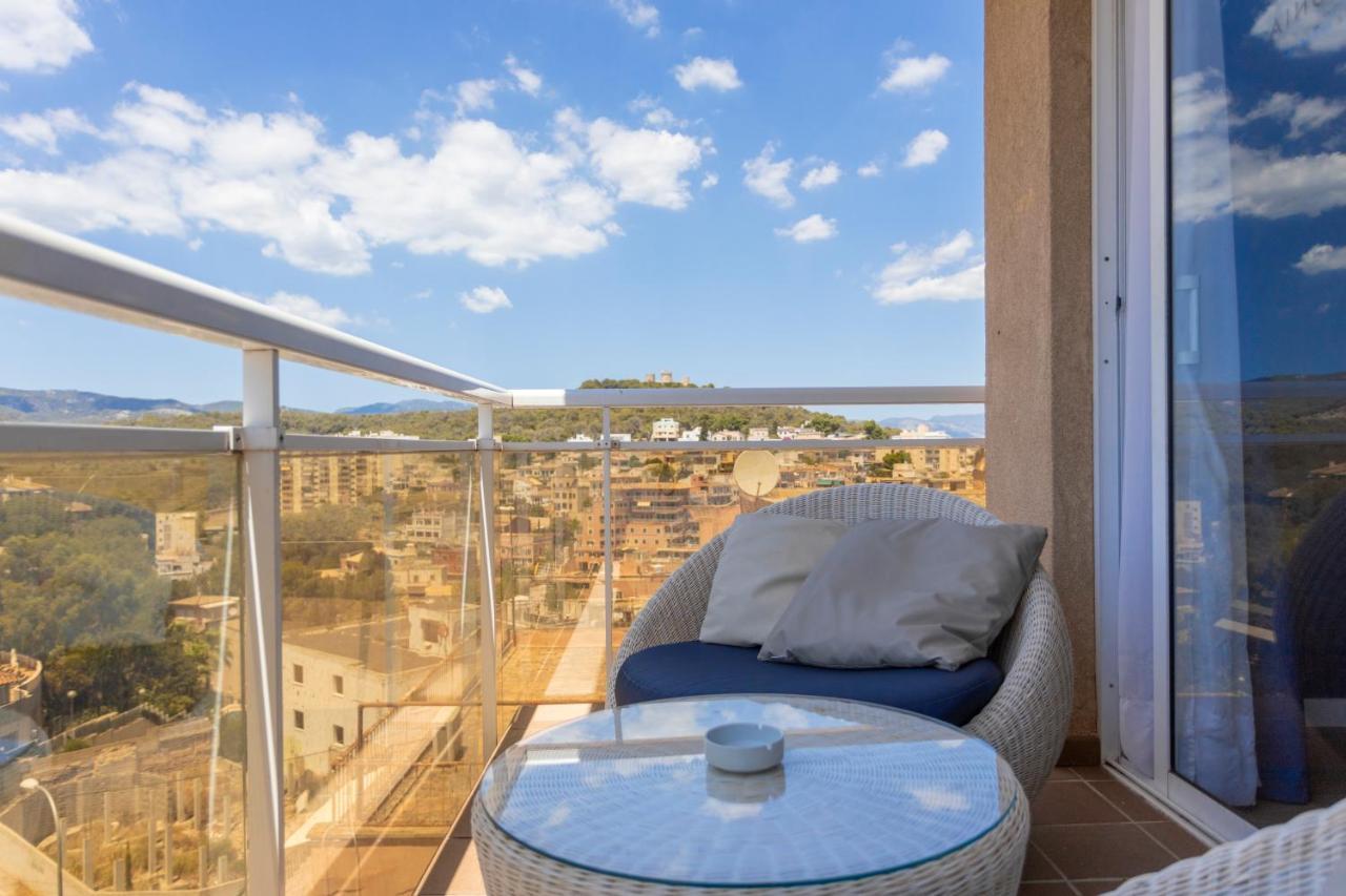 Catalonia Majorica 4* Palma de Mallorca