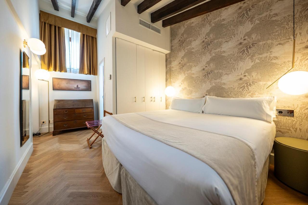 Palacio Ca Sa Galesa Palma