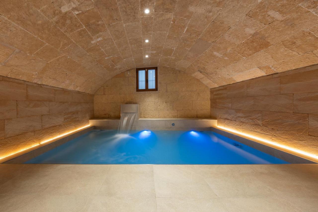 Palacio Ca Sa Galesa 5*