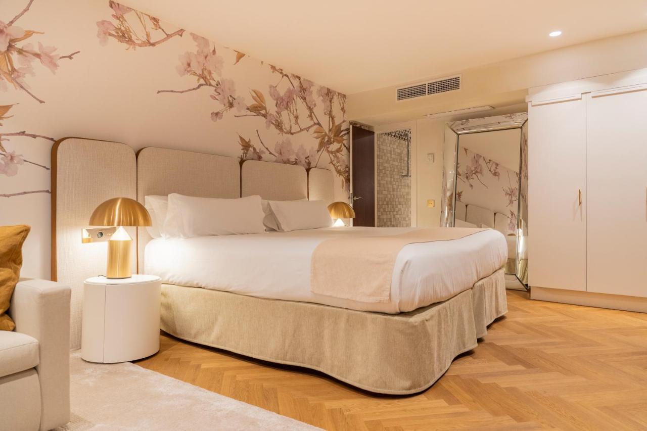 Palacio Ca Sa Galesa Hotel 5*