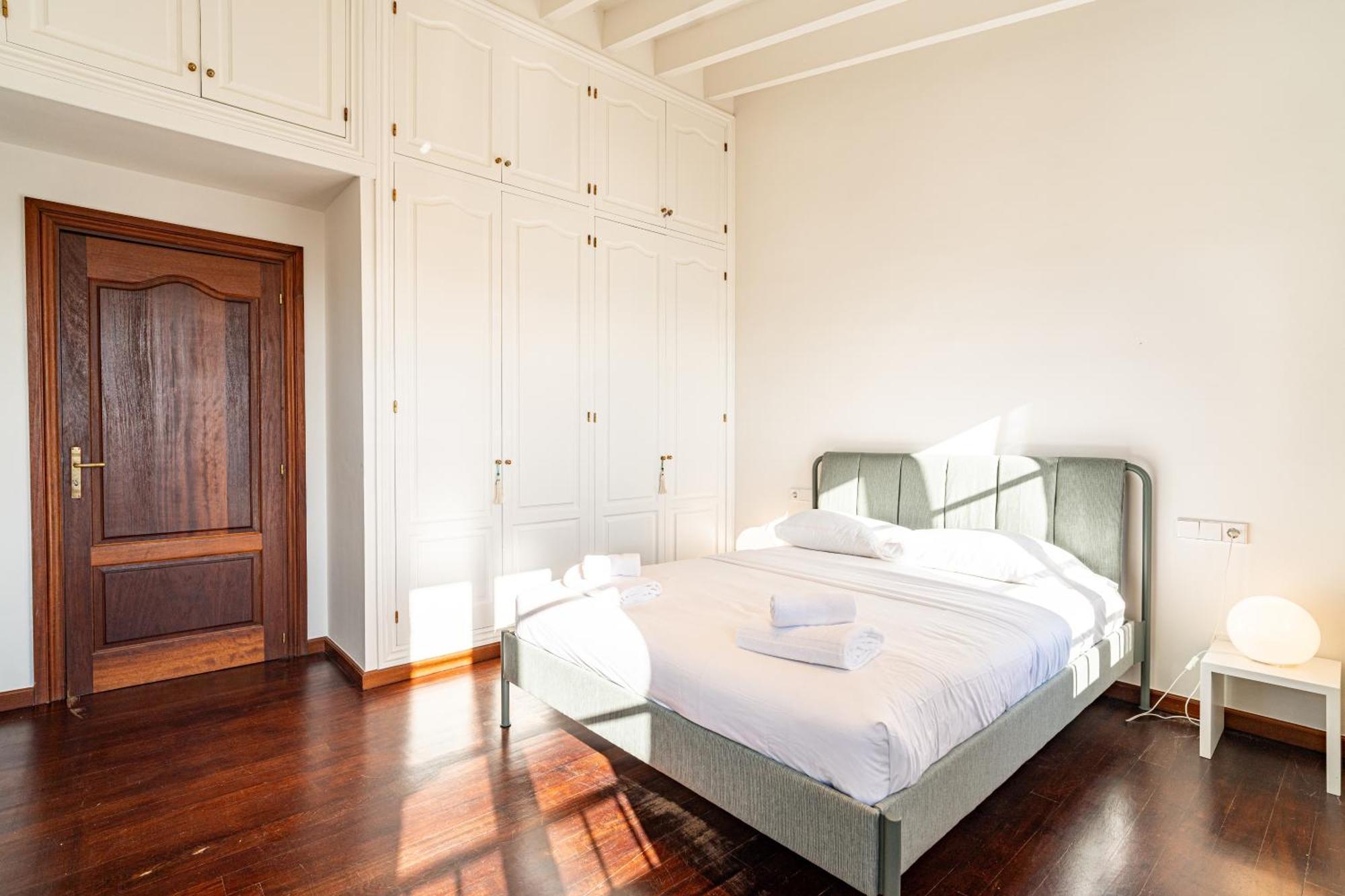 Casa Lea - Terrer 6 By Priorityvillas Nhà nghỉ