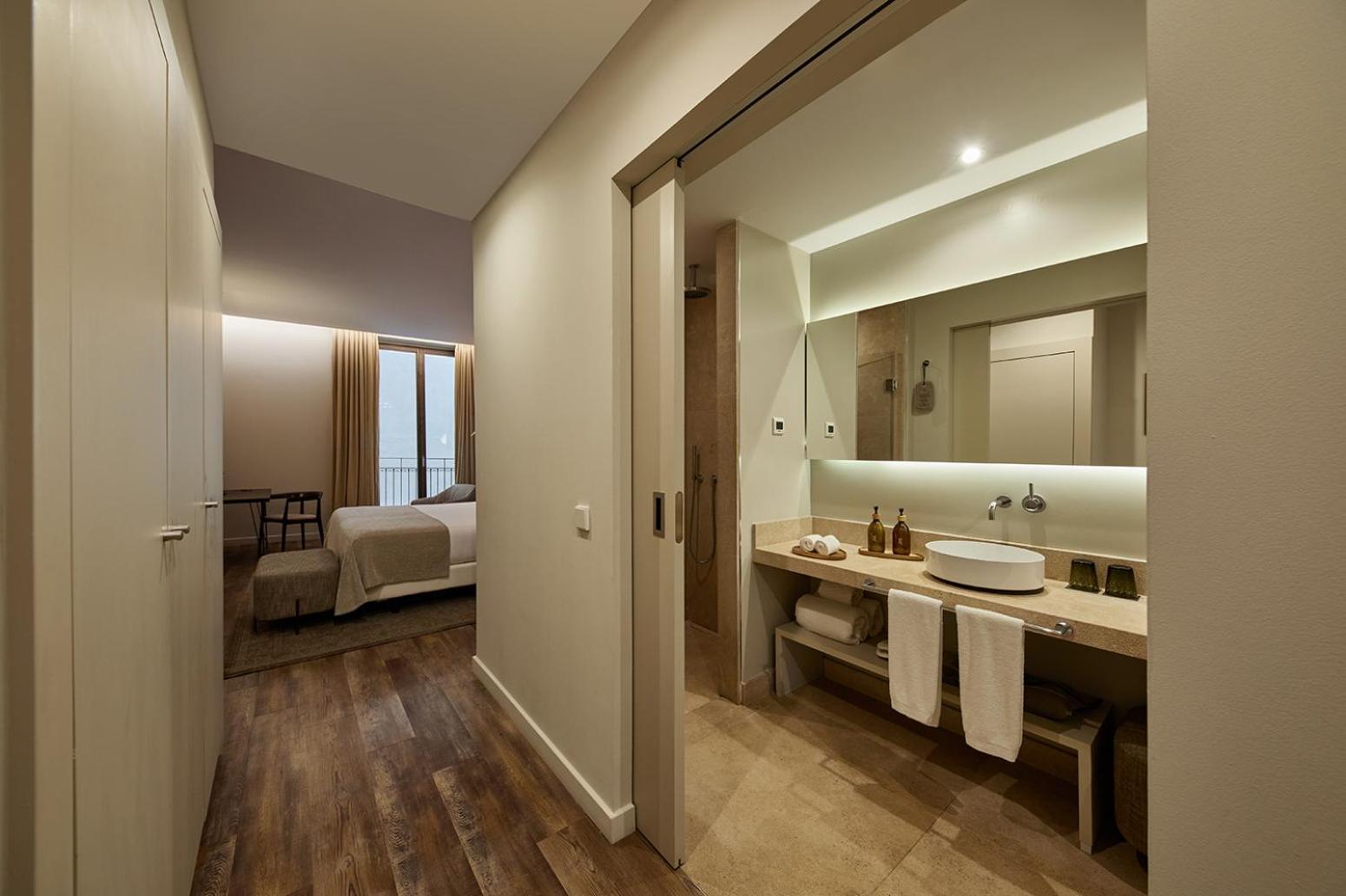 Sant Jaume Design Palma de Mallorca