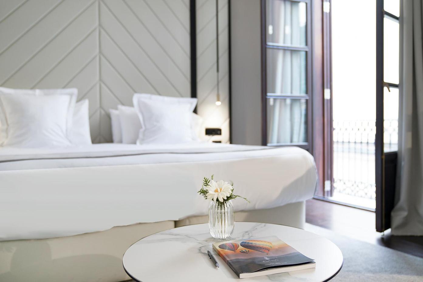Summum Boutique Hotel, Member Of Melia Collection 5*