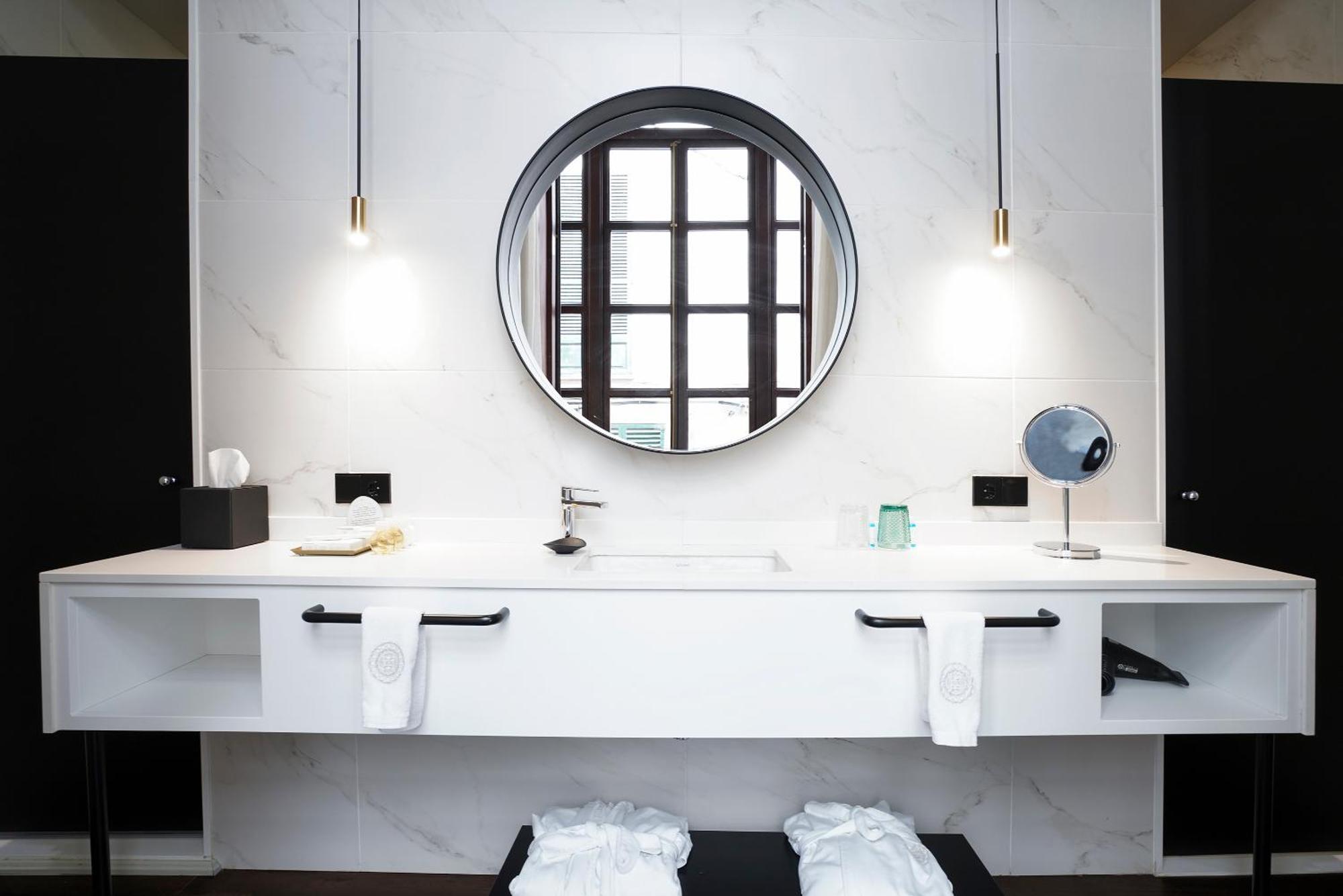 Summum Boutique Hotel, Member Of Melia Collection Hotel Palma