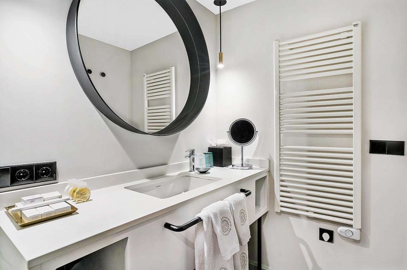 Summum Boutique Hotel, Member Of Melia Collection Hotel Palma