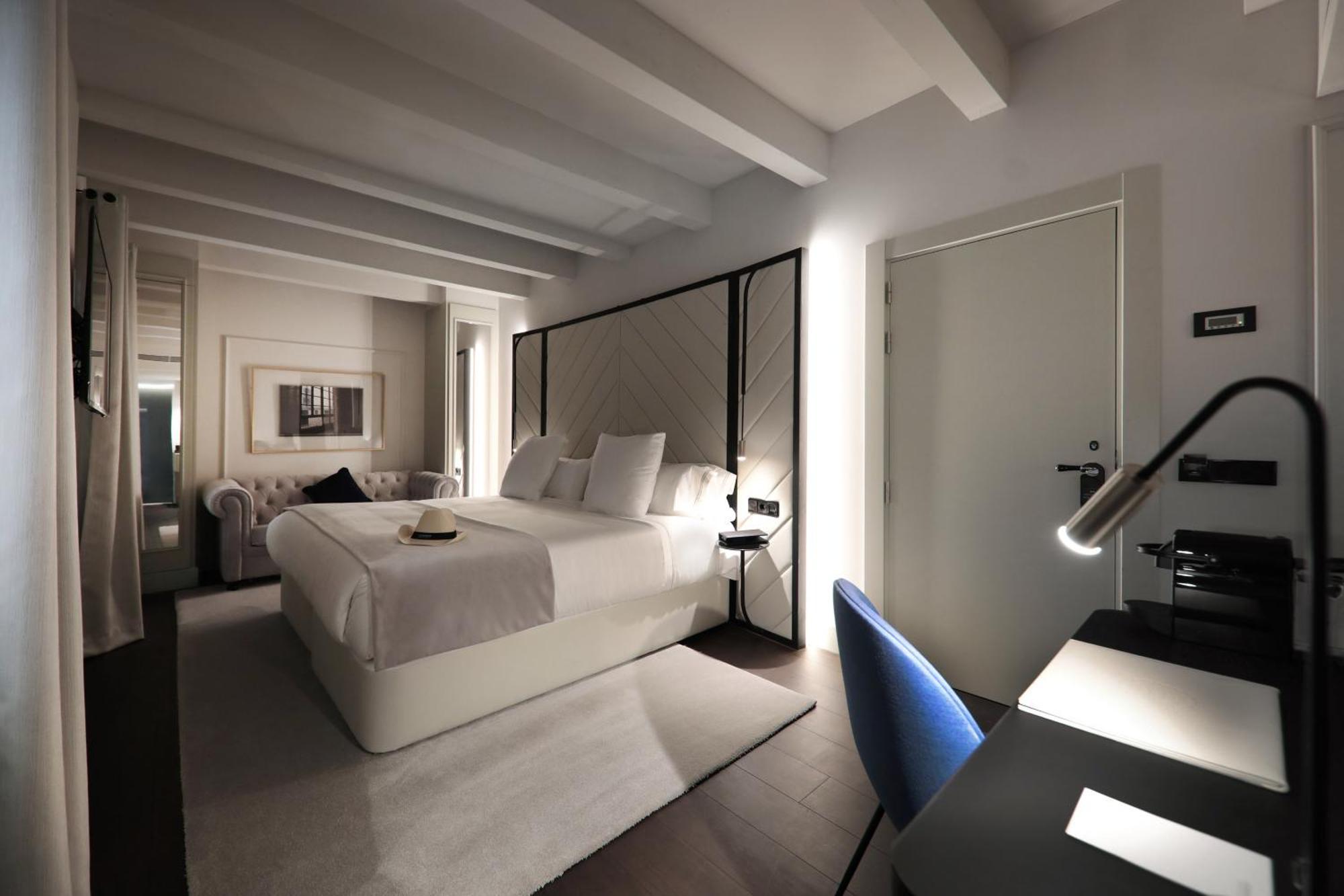 Summum Boutique Hotel, Member Of Melia Collection Hotel Palma