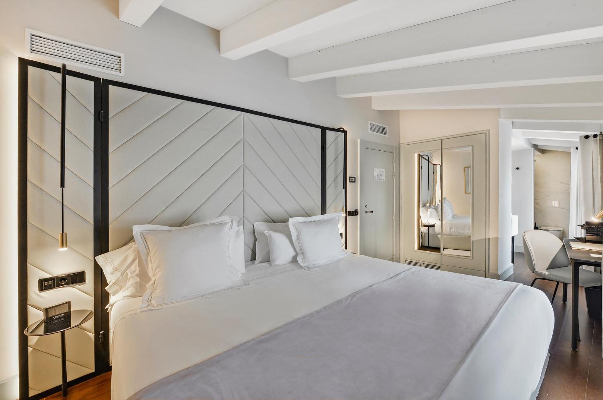 Summum Boutique Hotel, Member Of Melia Collection Palma