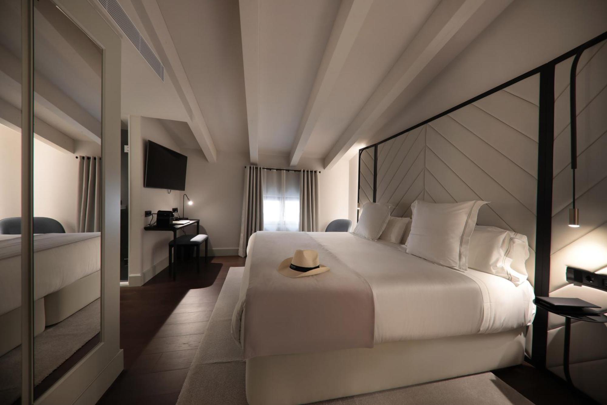 Summum Boutique Hotel, Member Of Melia Collection Hotel Palma