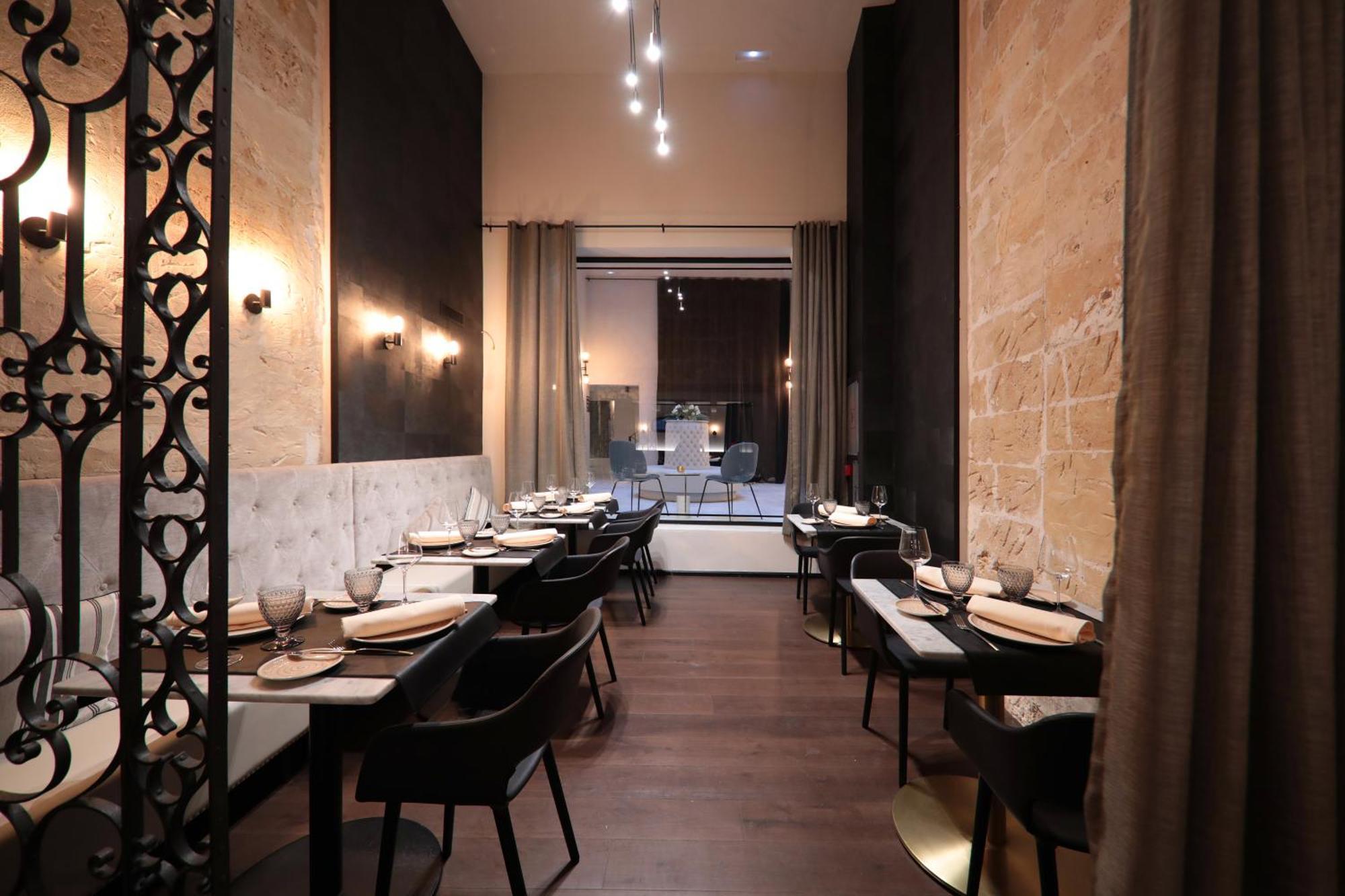 Hotel Summum Boutique Hotel, Member Of Melia Collection