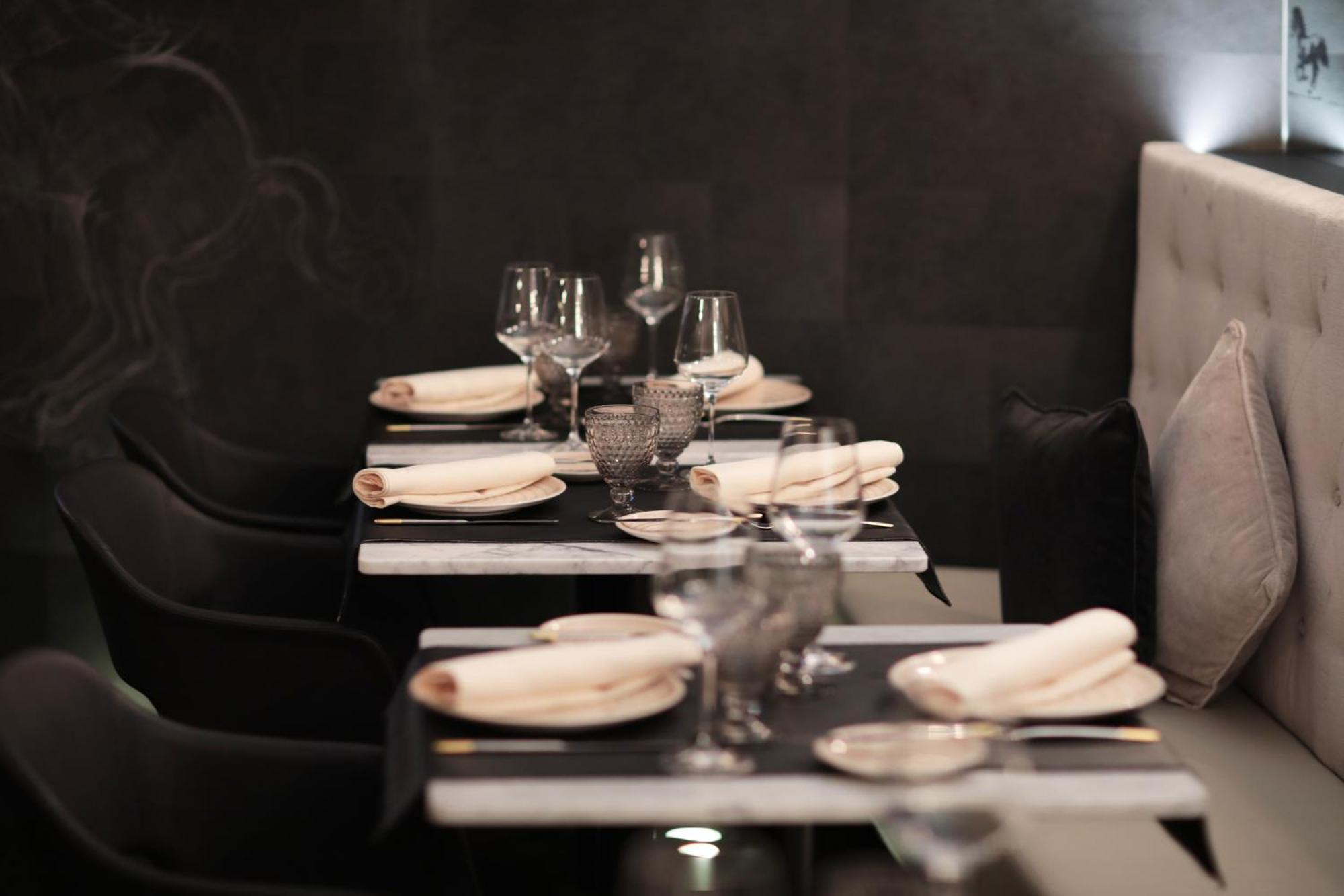 Summum Boutique Hotel, Member Of Melia Collection Hotel Palma