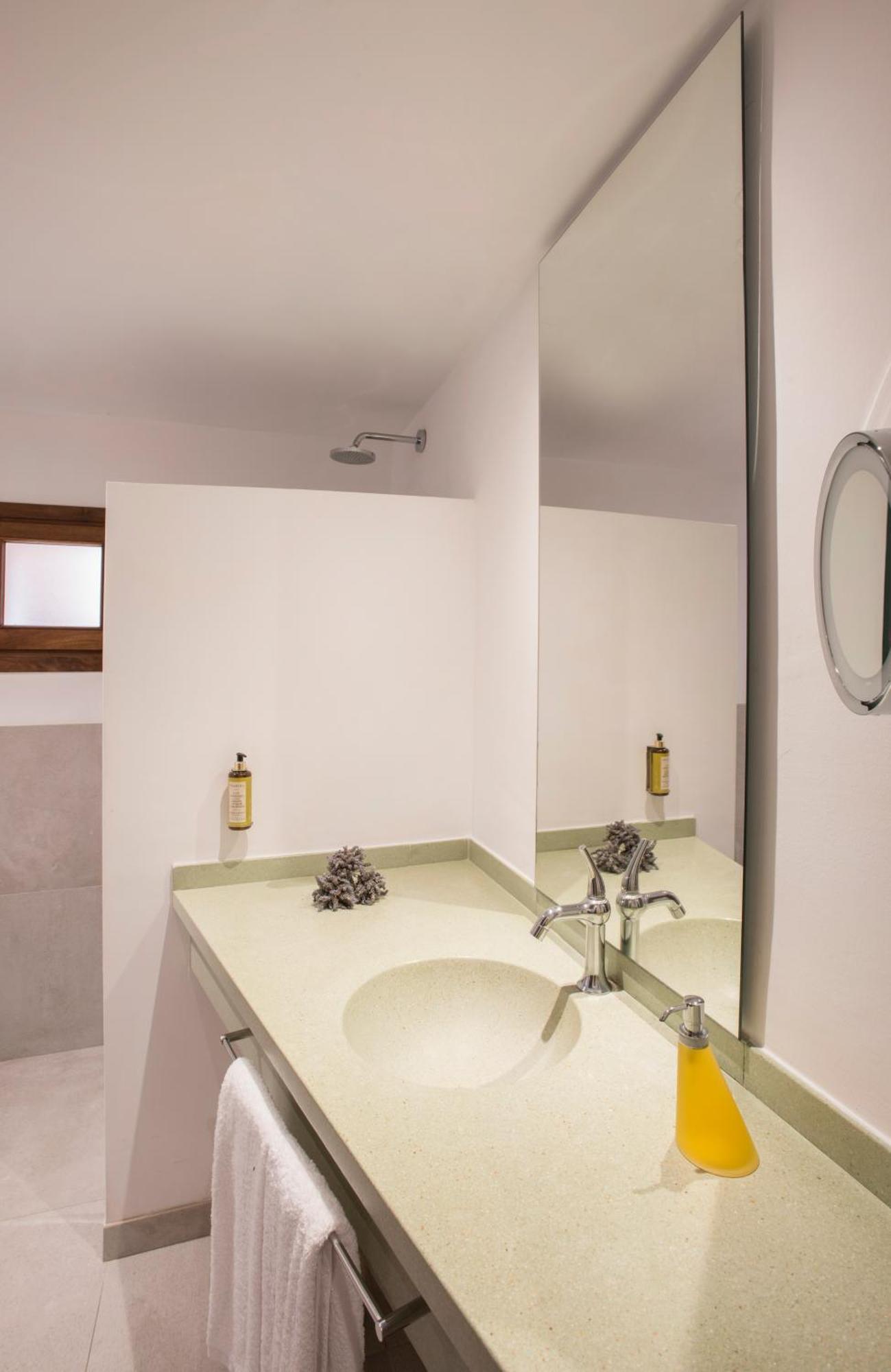 Palau Sa Font 4* Palma de Maiorca