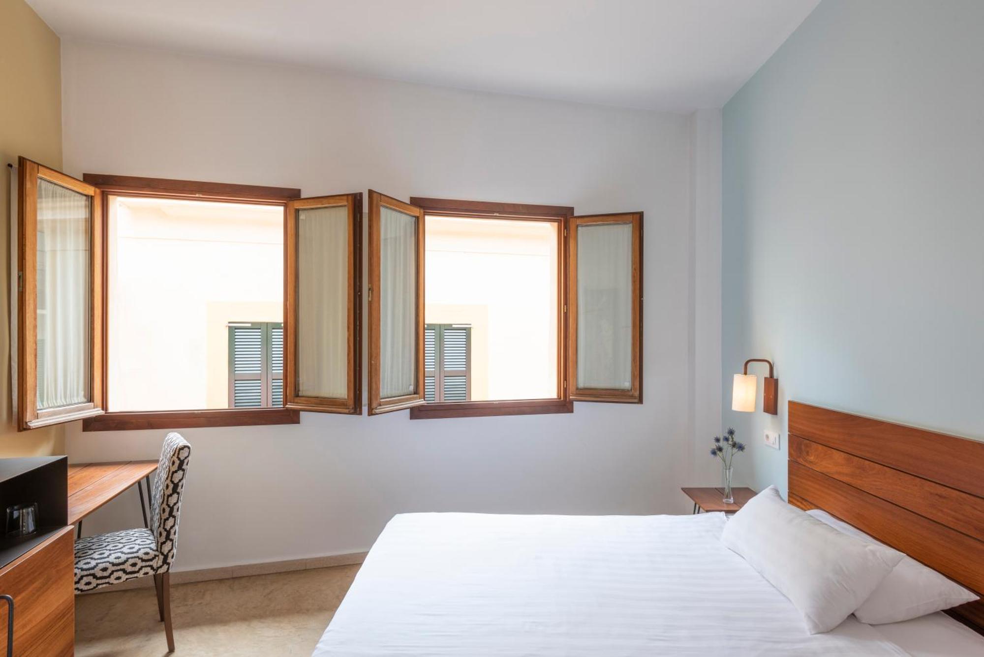 Hotel Palau Sa Font Palma de Maiorca