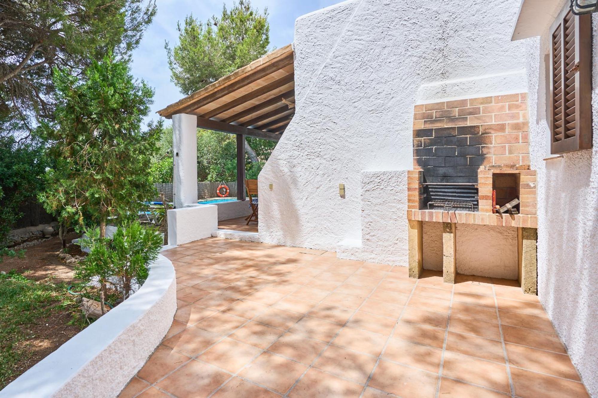 Ravell Casa de férias