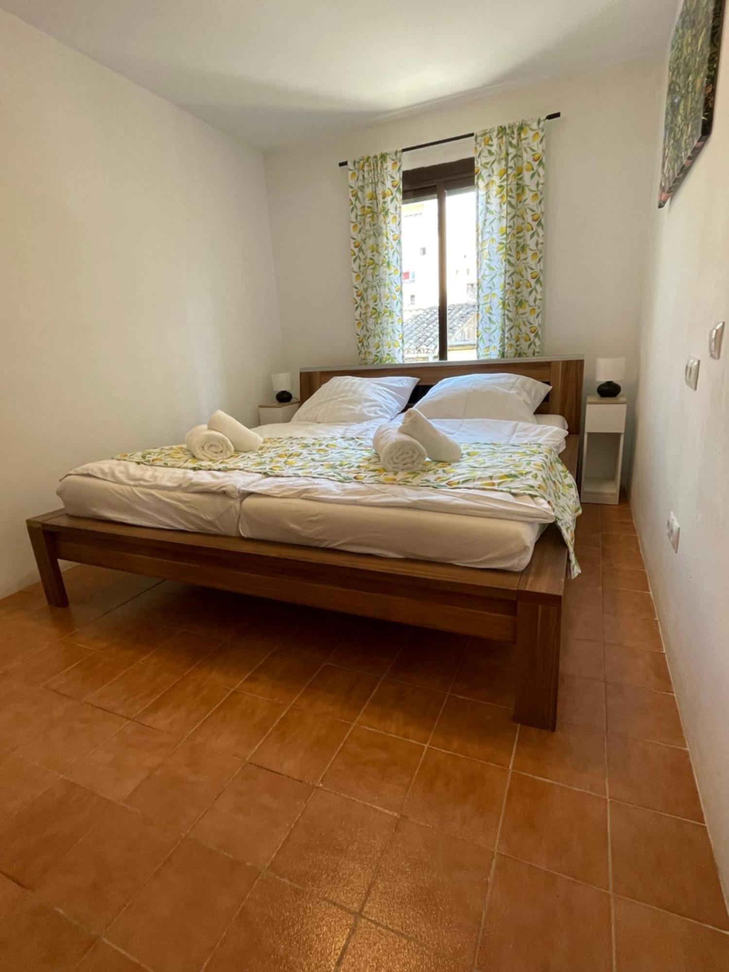 Casa De Limon Palma de Mallorca