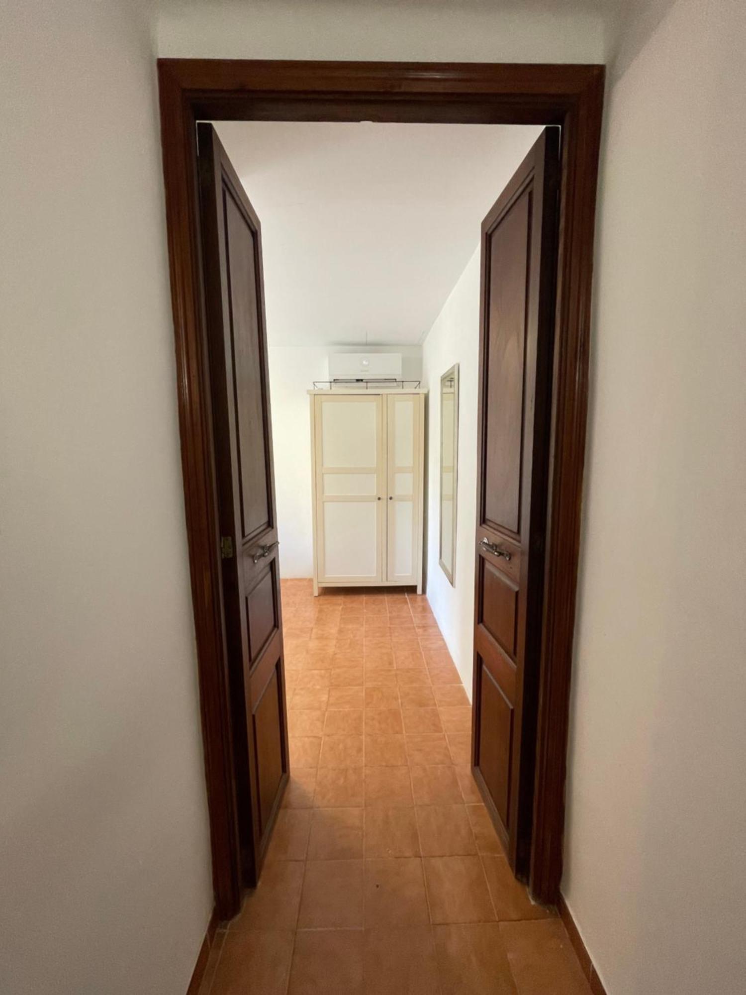 Casa De Limon Сasa de vacaciones *