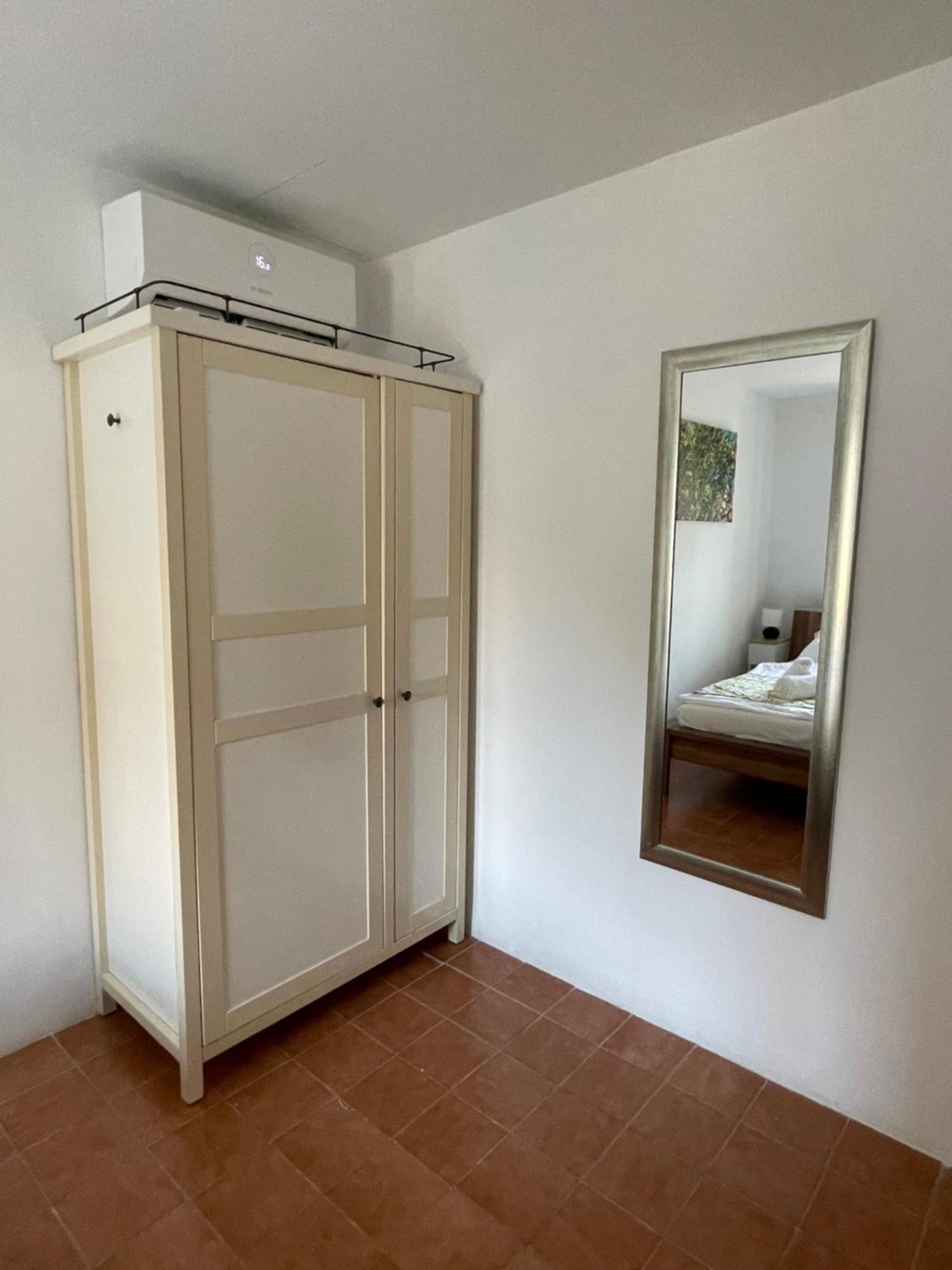 Сasa de vacaciones Casa De Limon Palma de Mallorca