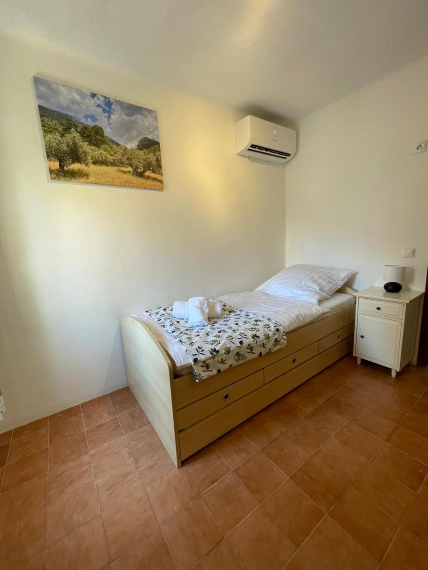 Сasa de vacaciones Casa De Limon