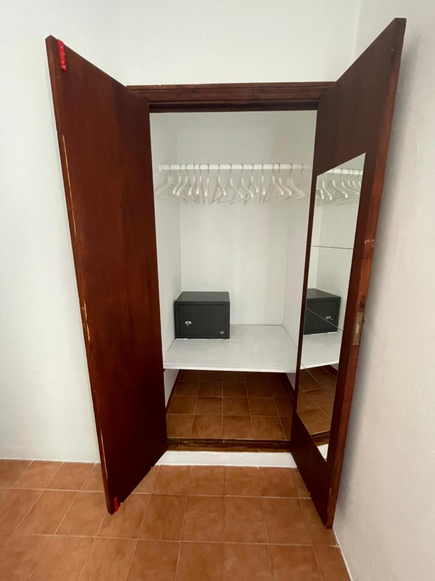 Casa De Limon Сasa de vacaciones