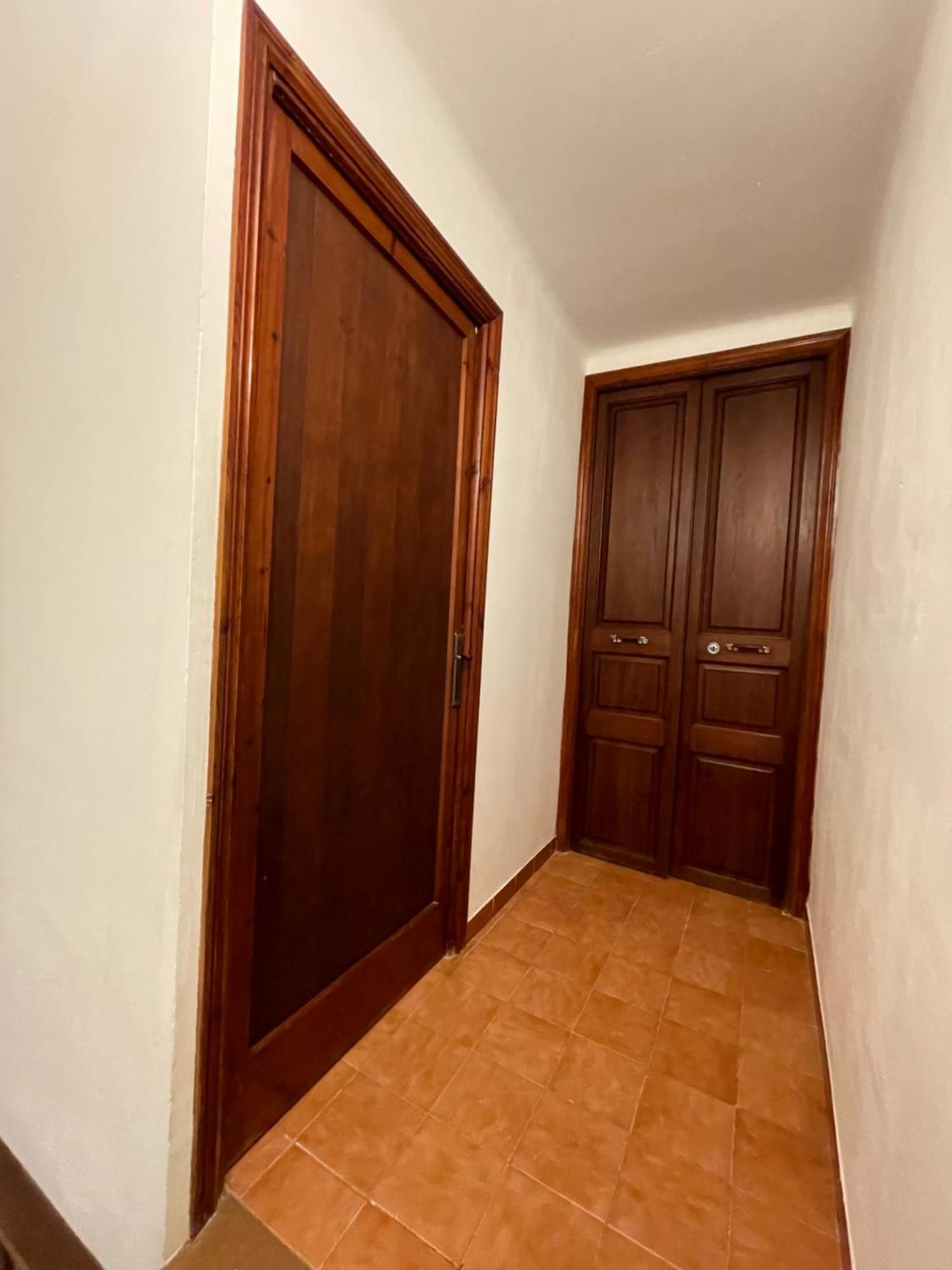 Сasa de vacaciones Casa De Limon *