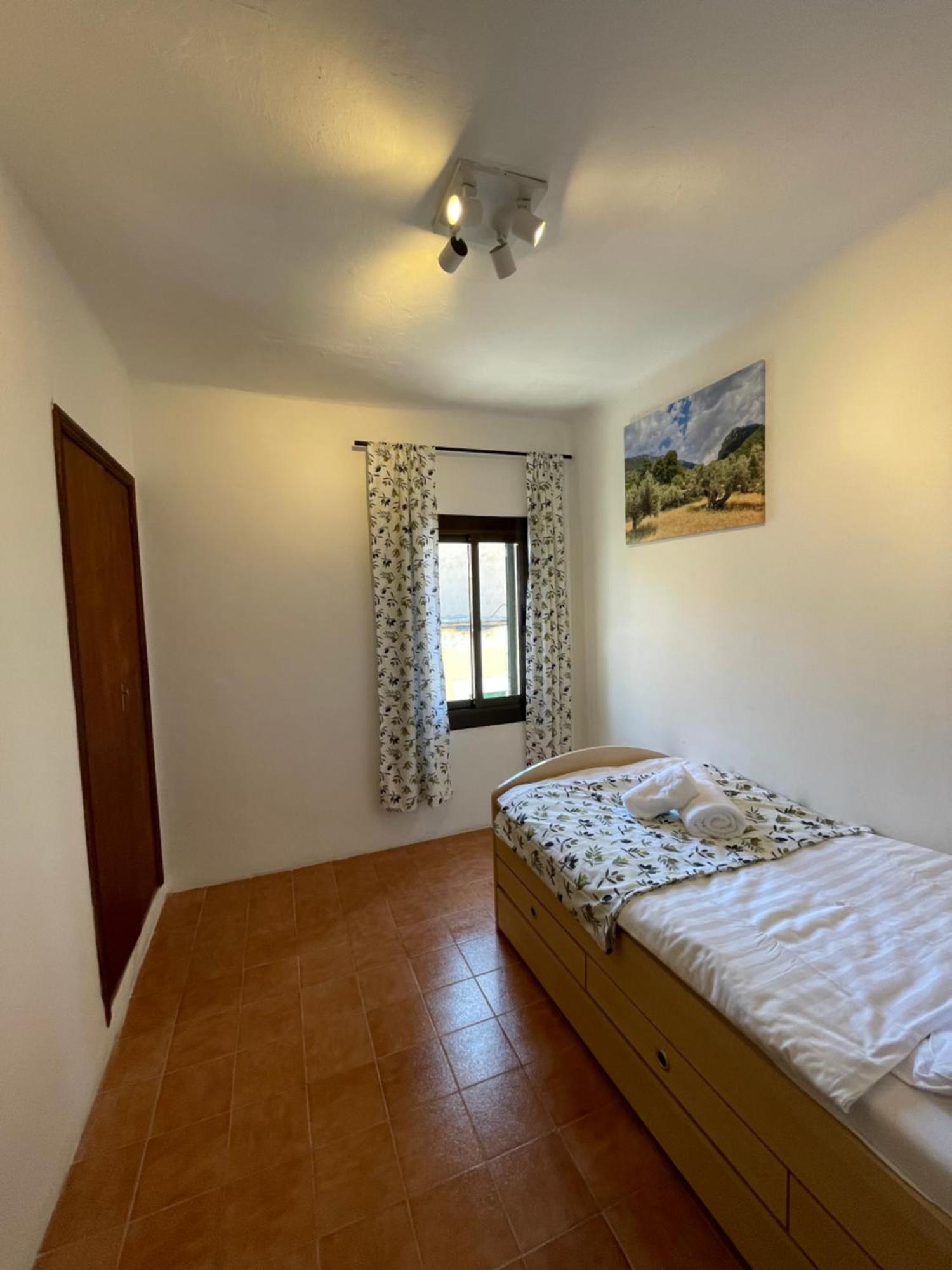 Casa De Limon
