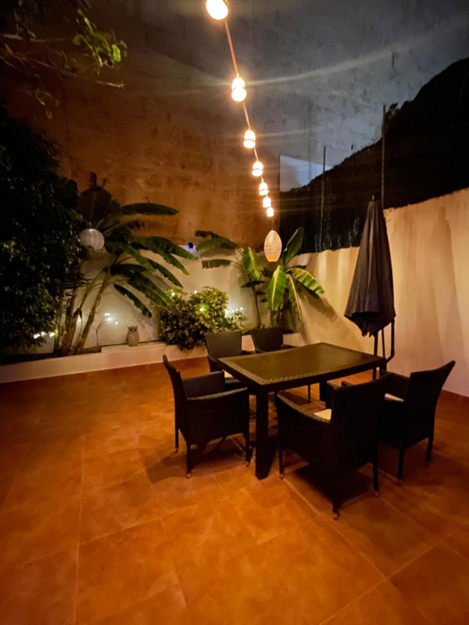 Casa De Limon Сasa de vacaciones