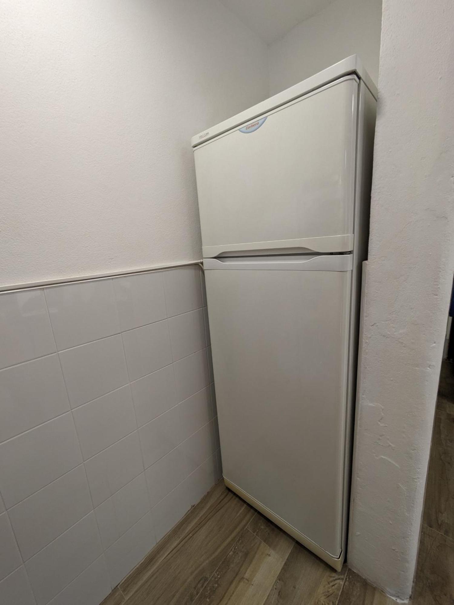 Сasa de vacaciones Casa De Limon *