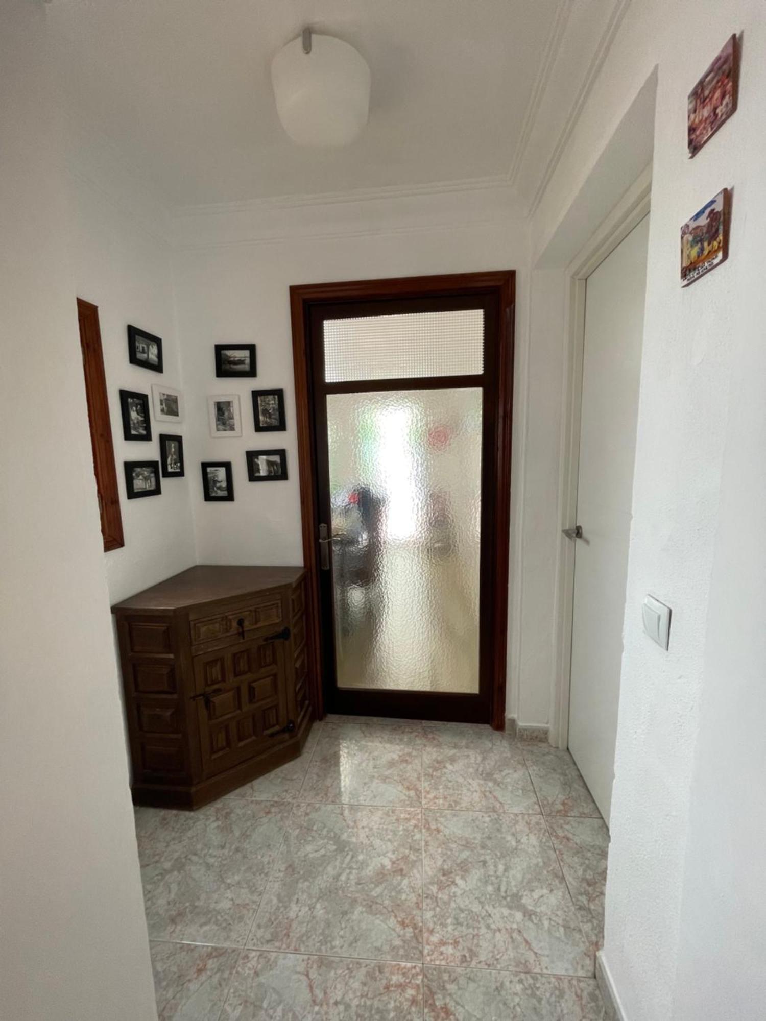 Casa De Limon Сasa de vacaciones *