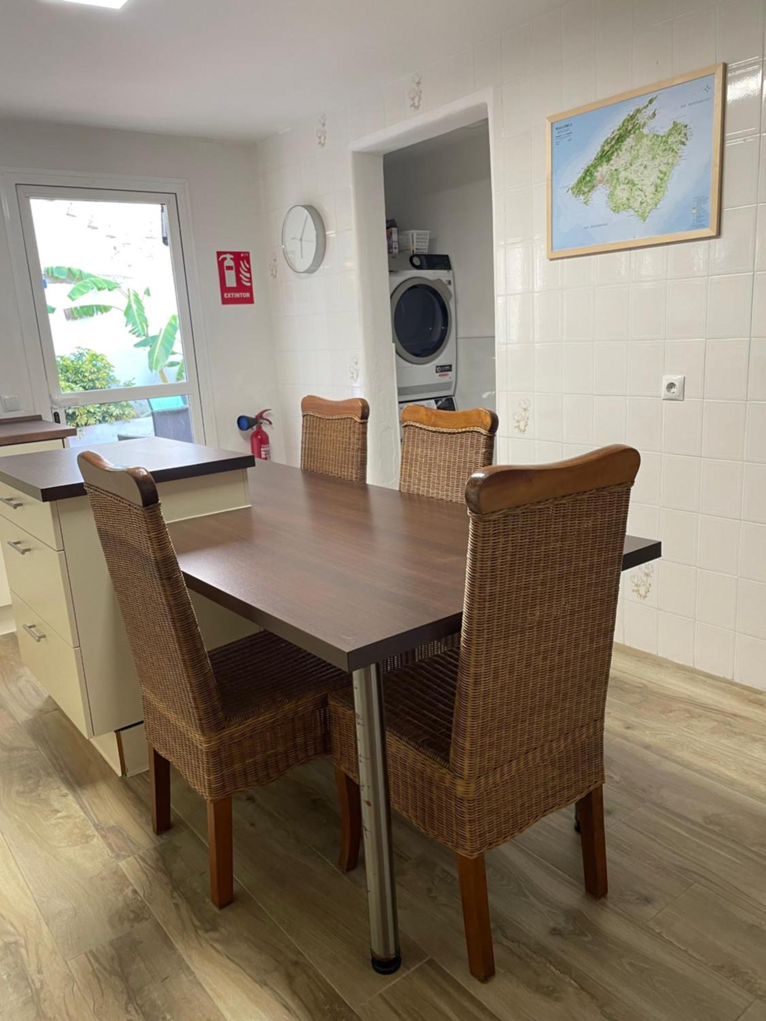 Casa De Limon * Palma de Mallorca