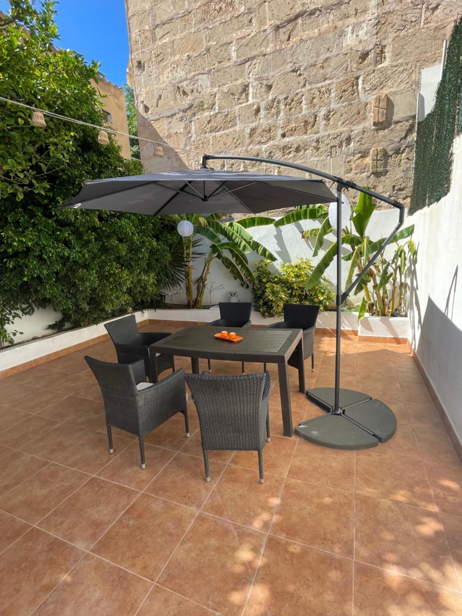 Casa De Limon