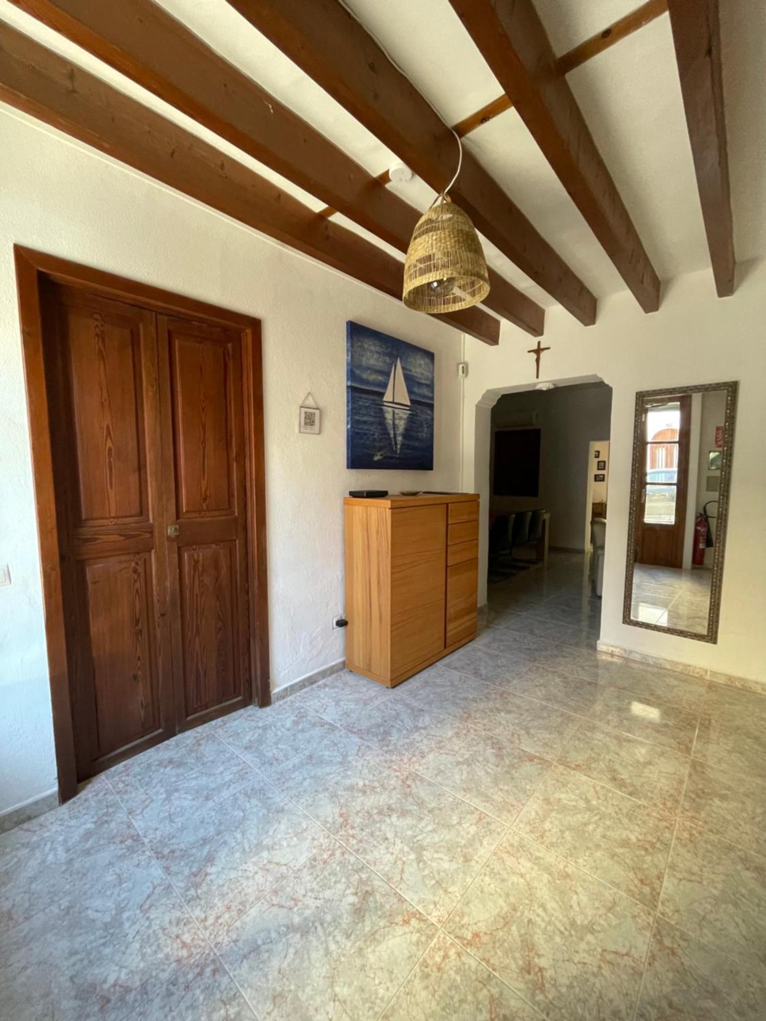 Casa De Limon Palma de Mallorca