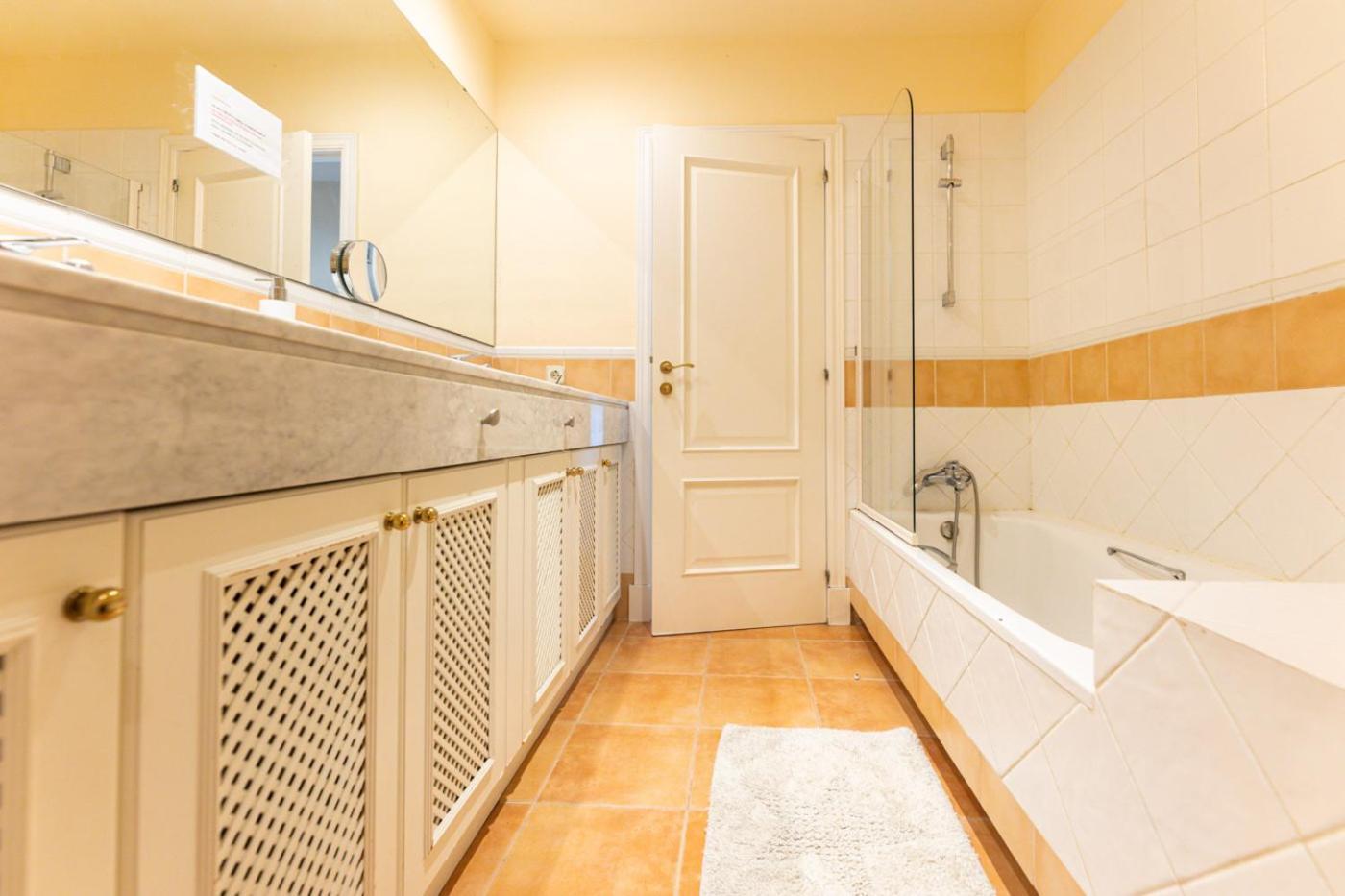 Сasa de vacaciones Cozy Mallorca!
