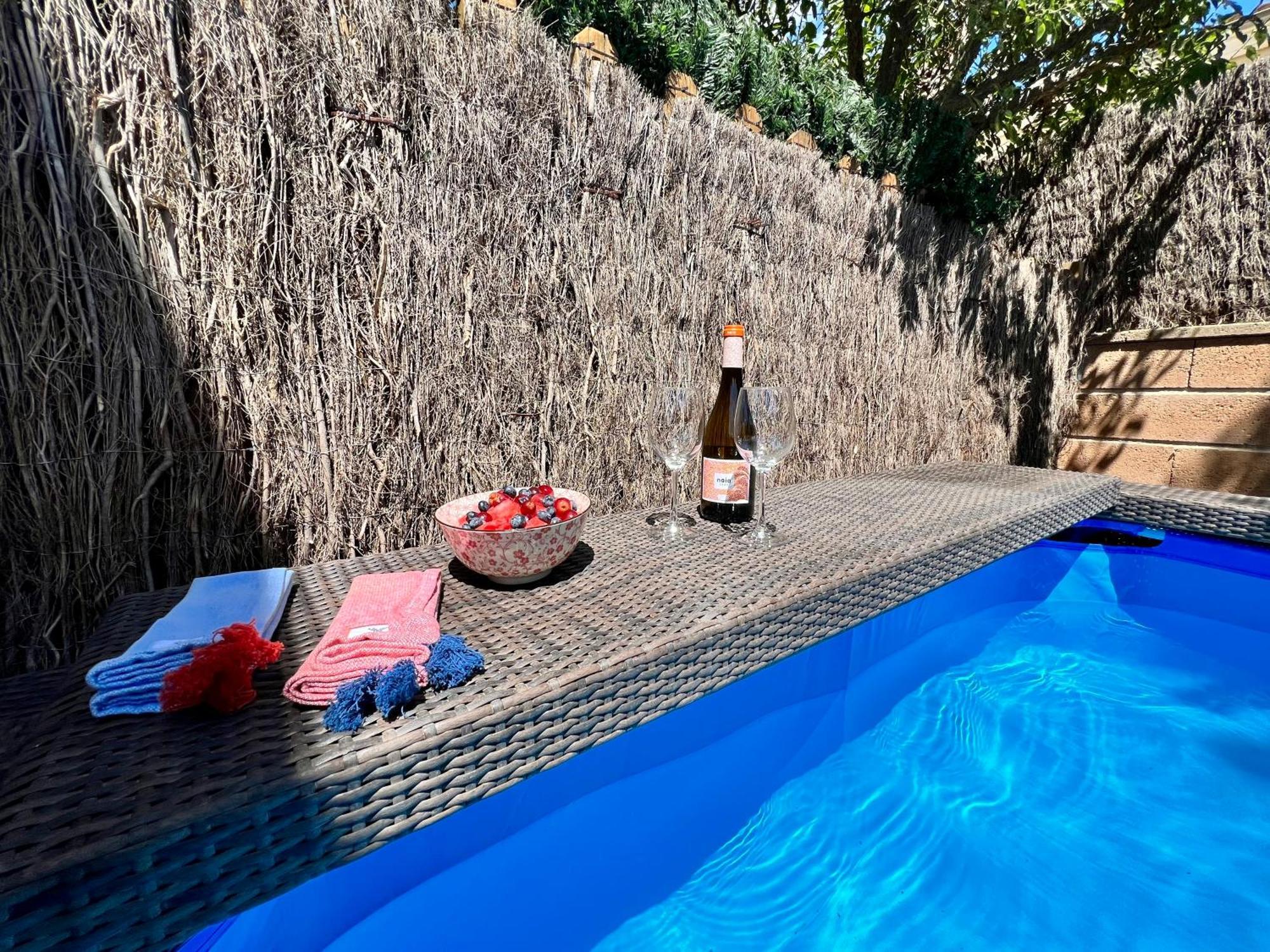 Cozy Mallorca! * Palma de Mallorca
