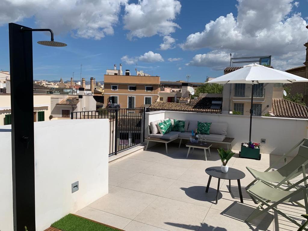 Boutique Petit Montision Khách sạn 4*
