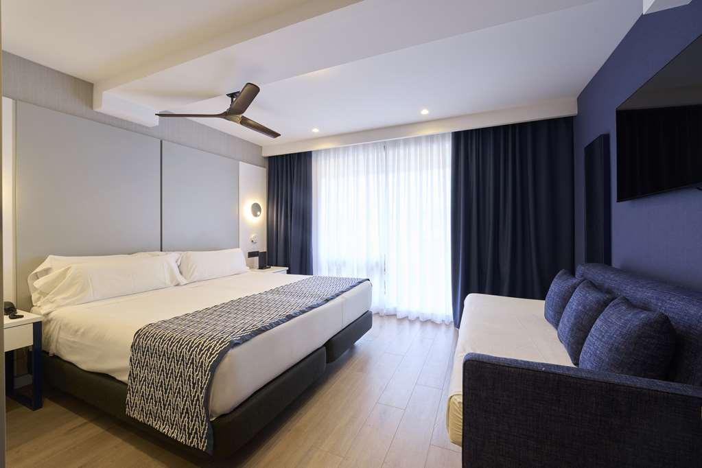 Catalonia Majorica Hotel 4*
