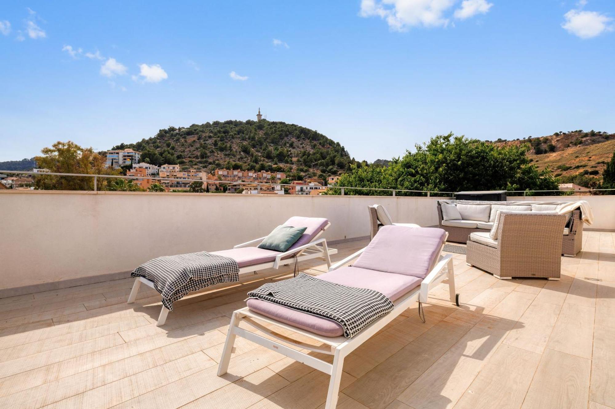 Gamundi 6 * Palma de Mallorca