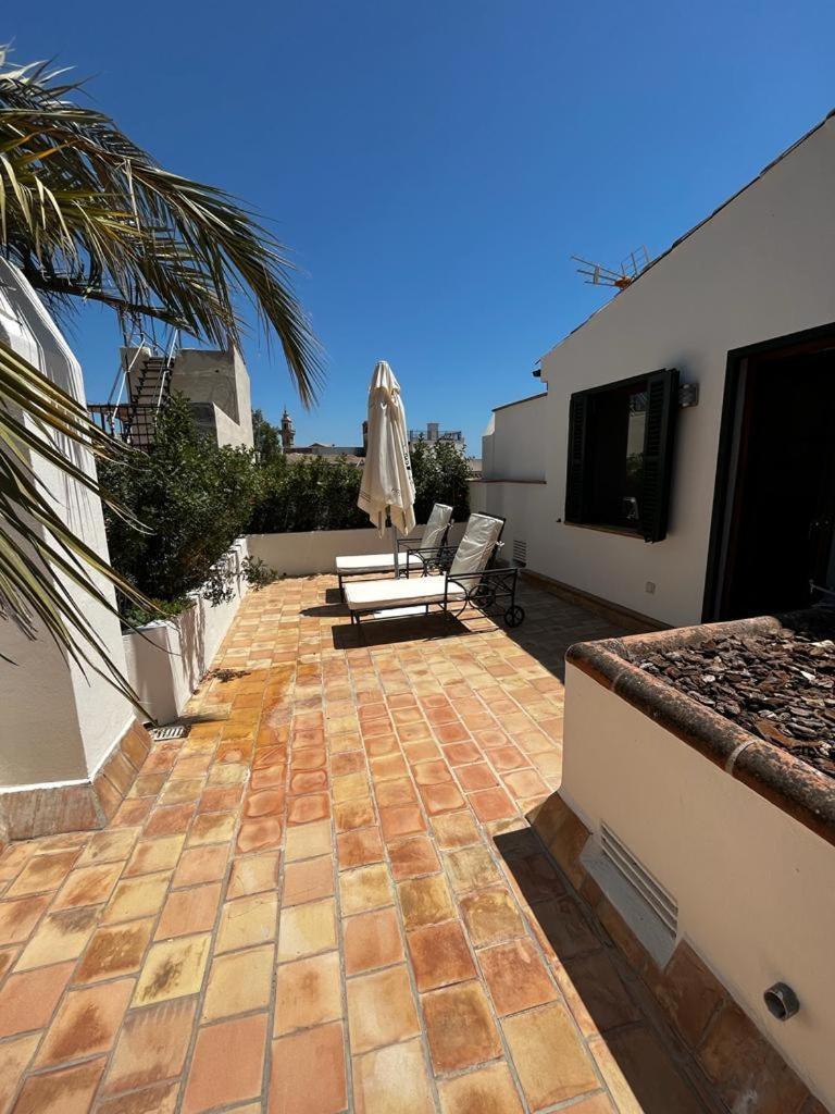Palacio Ca Sa Galesa Hotel 5*