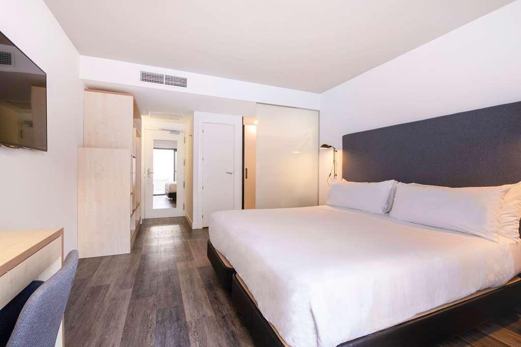 Innside By Melia Center Khách sạn Palma de Mallorca