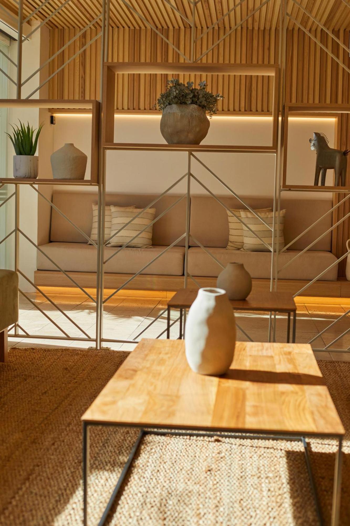 Sercotel Zurbarán Hotel 3*