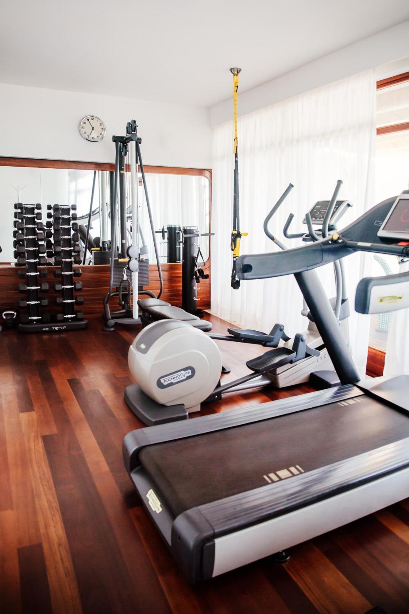 Portixol & Restaurant Hotel 4*