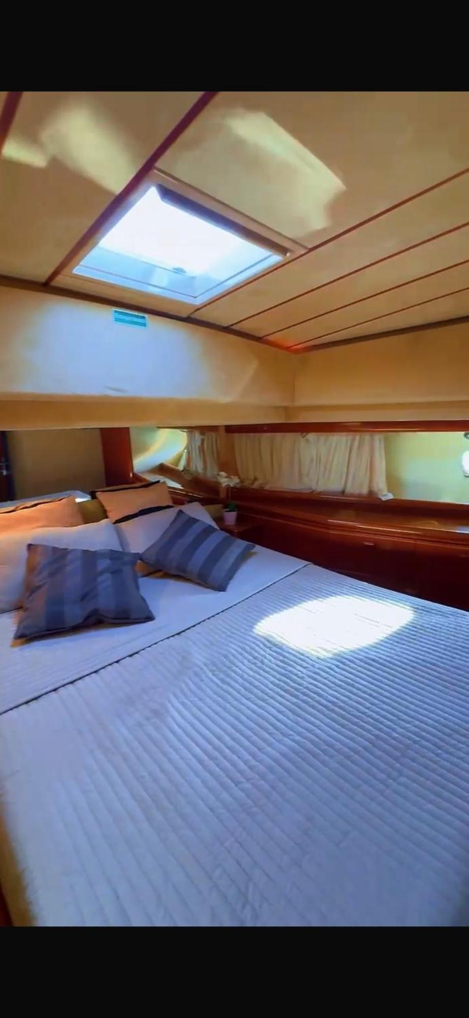 Chillout Botel