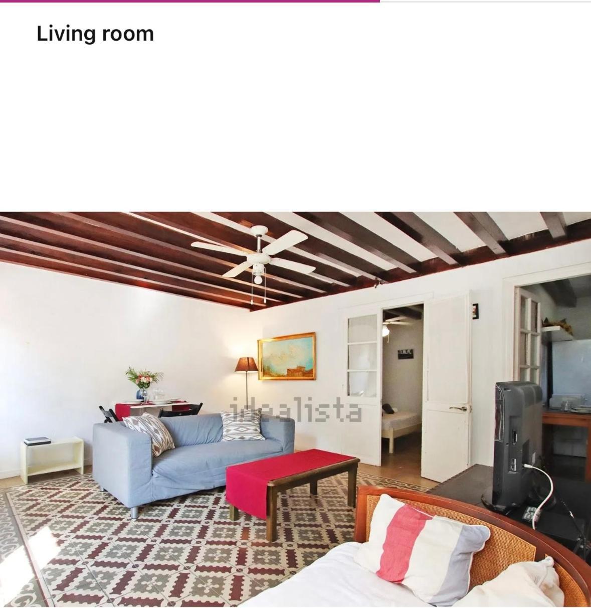 Homestay Cosy And Central