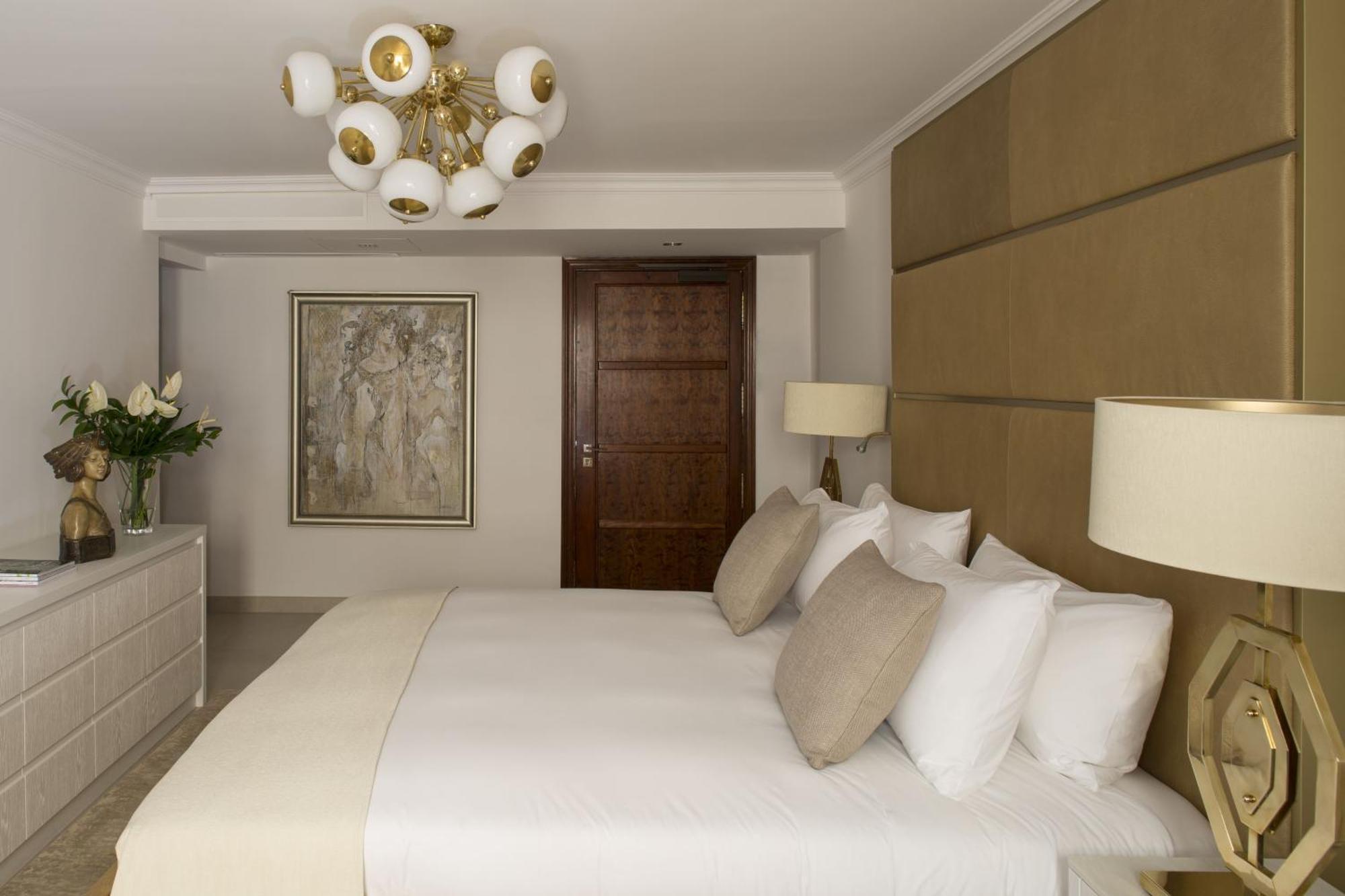 Palacio Marques (adults Only) Palma de Maiorca