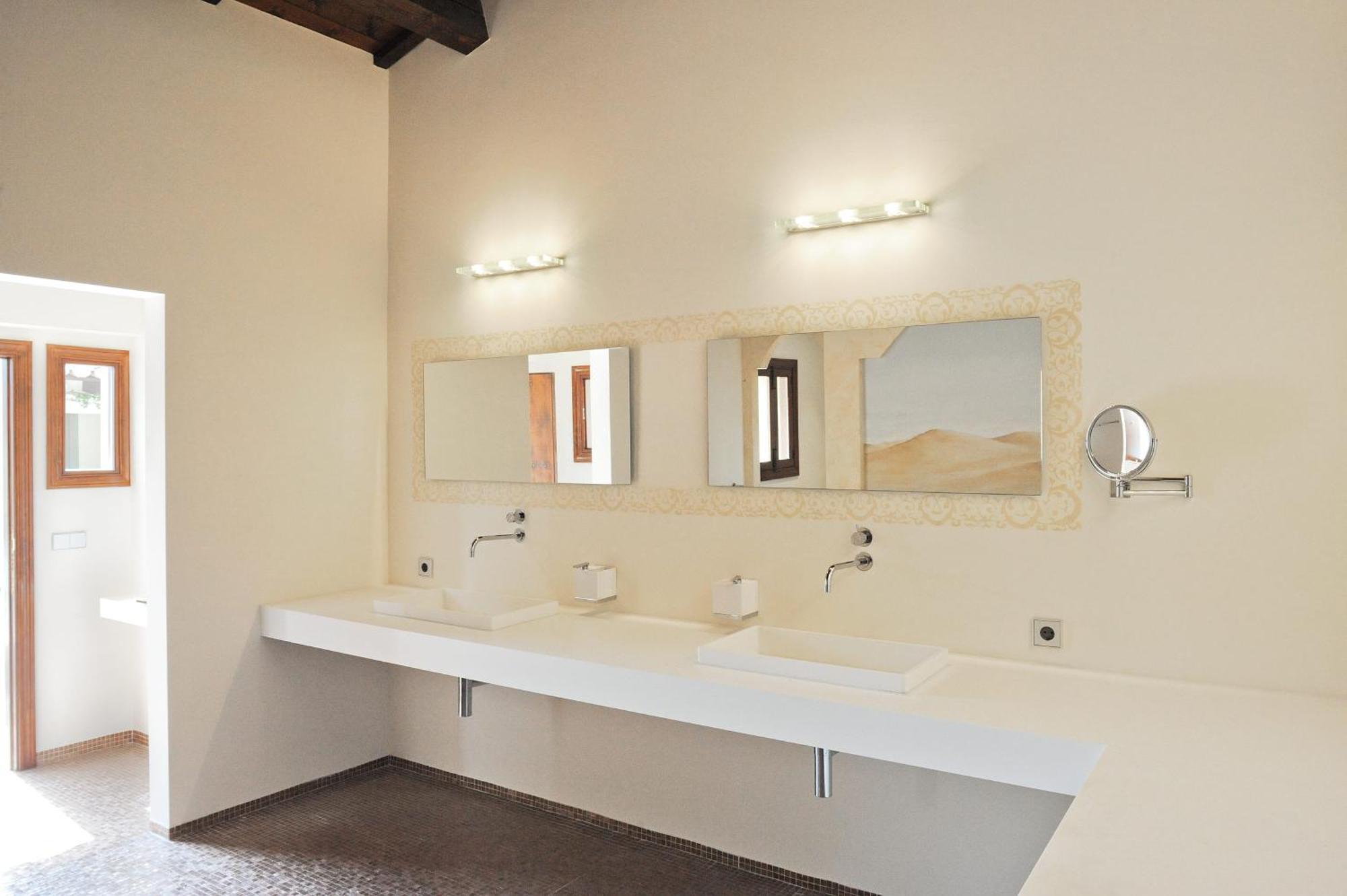 Palacio Marques (adults Only) 5* Palma de Maiorca