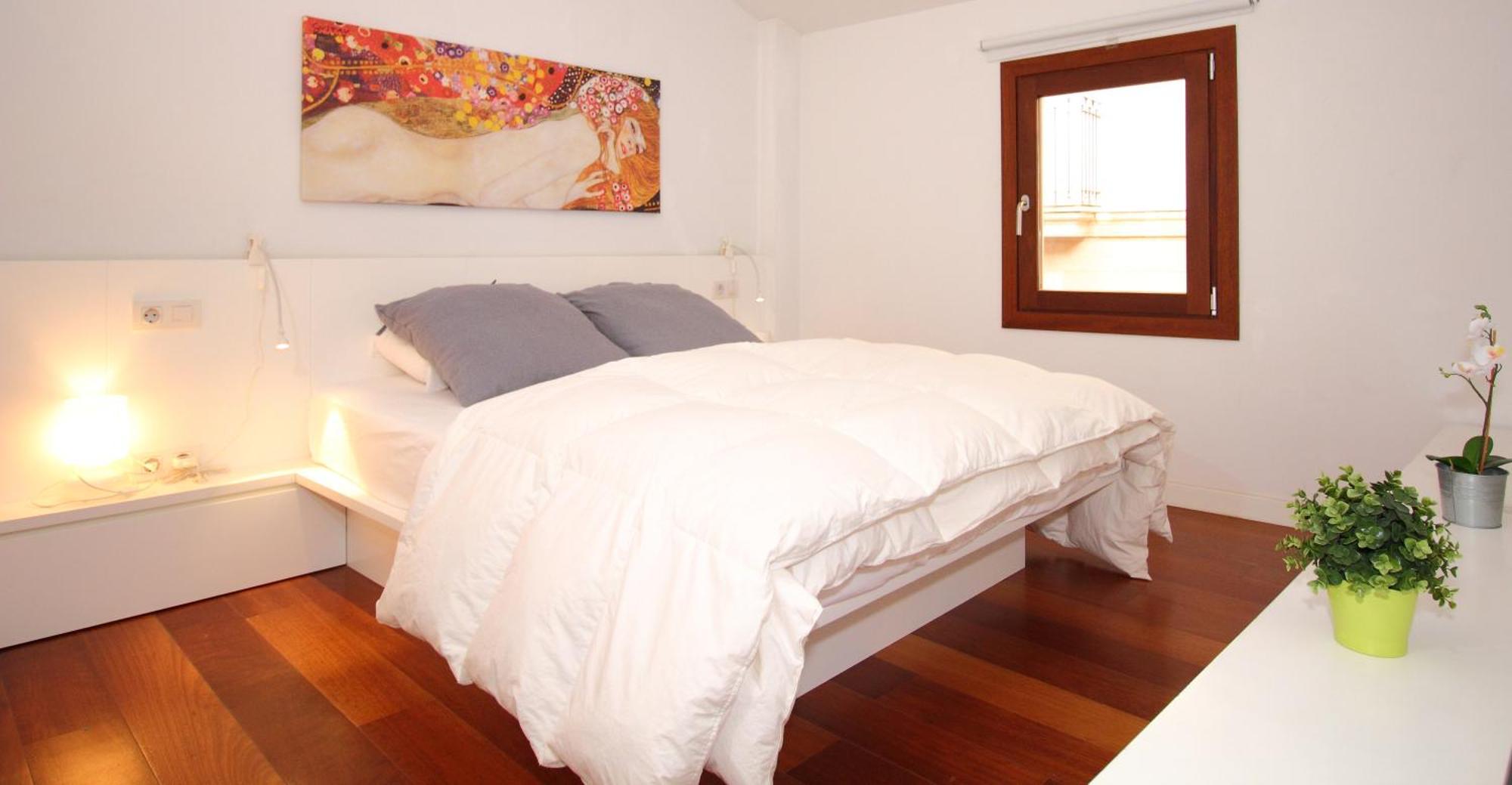Missio Triplex House In Old Town Of *