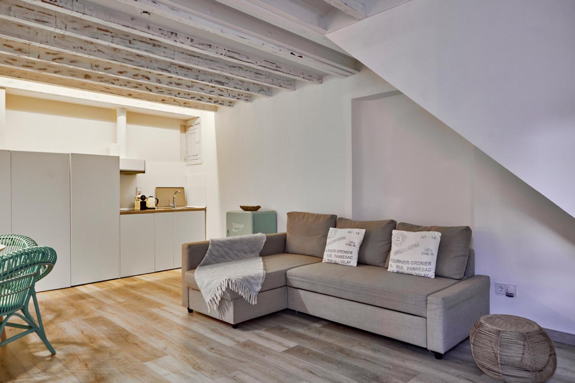 Savella - Turismo De Interior * Palma de Mallorca