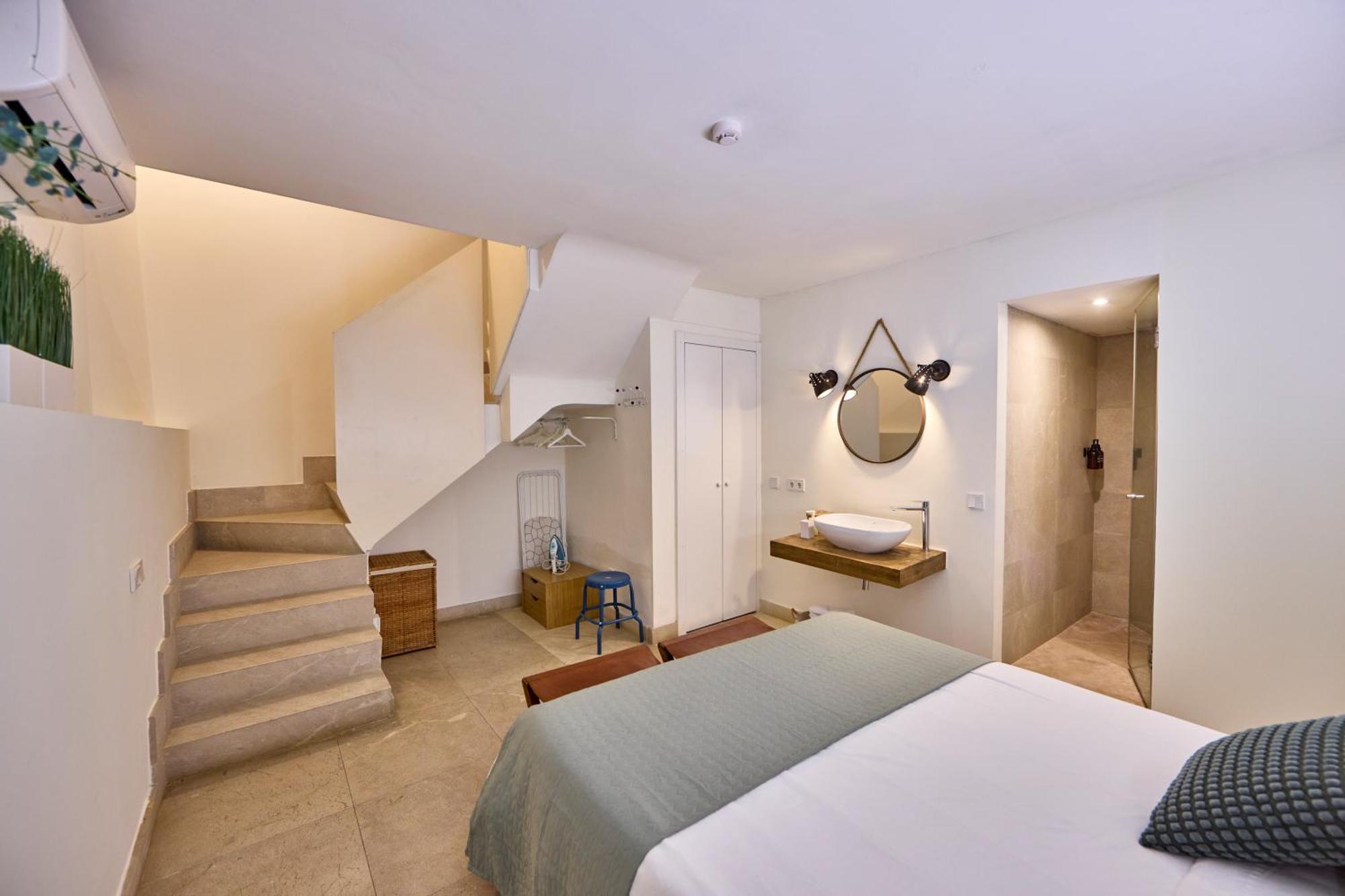 Apartamento Savella - Turismo De Interior *